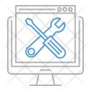 پیش‌نمایش فایل website-maintenance-13 از پک بهینه سازی سئو و وب جلد 4
