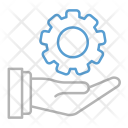 پیش‌نمایش فایل development-solution-1 از پک کسب و کار جهانی