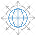 پیش‌نمایش فایل global-direction-1 از پک کسب و کار جهانی