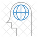 پیش‌نمایش فایل global-ideas از پک کسب و کار جهانی