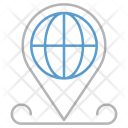 پیش‌نمایش فایل global-location-27 از پک کسب و کار جهانی