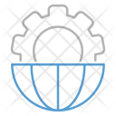 پیش‌نمایش فایل global-processing-2 از پک کسب و کار جهانی