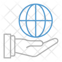 پیش‌نمایش فایل global-services از پک کسب و کار جهانی