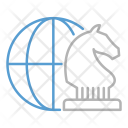 پیش‌نمایش فایل global-strategy-1 از پک کسب و کار جهانی