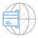 پیش‌نمایش فایل global-transaction-3 از پک کسب و کار جهانی