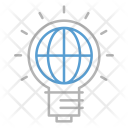 پیش‌نمایش فایل international-ideas از پک کسب و کار جهانی