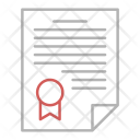 پیش‌نمایش فایل agreement-123 از پک کسب و کار