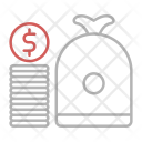 پیش‌نمایش فایل cash-1134 از پک کسب و کار