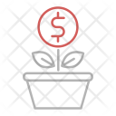 پیش‌نمایش فایل growth-300 از پک کسب و کار