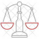 پیش‌نمایش فایل law-56 از پک کسب و کار