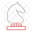 پیش‌نمایش فایل strategy-305 از پک کسب و کار
