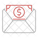 پیش‌نمایش فایل taxes-7 از پک کسب و کار