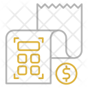 پیش‌نمایش فایل budget-90 از پک امور مالی