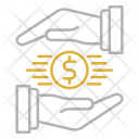 پیش‌نمایش فایل financial-control از پک امور مالی