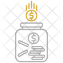 پیش‌نمایش فایل funding-32 از پک امور مالی