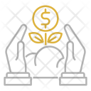 پیش‌نمایش فایل invest-13 از پک امور مالی