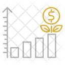 پیش‌نمایش فایل investment-170 از پک امور مالی