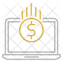 پیش‌نمایش فایل money-flow-12 از پک امور مالی