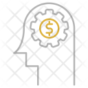 پیش‌نمایش فایل money-management-7 از پک امور مالی