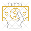 پیش‌نمایش فایل payment-486 از پک امور مالی