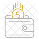 پیش‌نمایش فایل wallet-895 از پک امور مالی