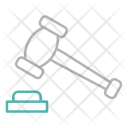پیش‌نمایش فایل auction-108 از پک بانکداری
