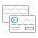 پیش‌نمایش فایل credit-card-311 از پک بانکداری