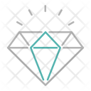پیش‌نمایش فایل diamond-700 از پک بانکداری