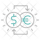پیش‌نمایش فایل exchange-currency-15 از پک بانکداری