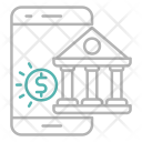 پیش‌نمایش فایل mobile-banking-55 از پک بانکداری