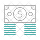 پیش‌نمایش فایل money-bundle از پک بانکداری