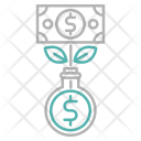 پیش‌نمایش فایل money-making-4 از پک بانکداری