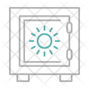 پیش‌نمایش فایل vault-224 از پک بانکداری