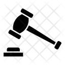 پیش‌نمایش فایل auction-109 از پک بانکداری