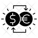 پیش‌نمایش فایل exchange-currency-16 از پک بانکداری