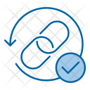 پیش‌نمایش فایل backlinks-11 از پک بهینه سازی سئو و وب جلد 4