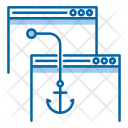 پیش‌نمایش فایل backlinks-12 از پک بهینه سازی سئو و وب جلد 4