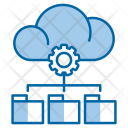 پیش‌نمایش فایل data-management-9 از پک بهینه سازی سئو و وب جلد 4