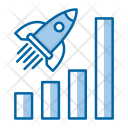 پیش‌نمایش فایل efficiently-1 از پک بهینه سازی سئو و وب جلد 4