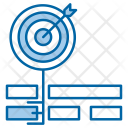 پیش‌نمایش فایل keywords-11 از پک بهینه سازی سئو و وب جلد 4
