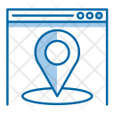 پیش‌نمایش فایل local-seo-7 از پک بهینه سازی سئو و وب جلد 4