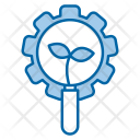 پیش‌نمایش فایل organic-seo-3 از پک بهینه سازی سئو و وب جلد 4