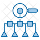 پیش‌نمایش فایل search-process-2 از پک بهینه سازی سئو و وب جلد 4