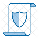 پیش‌نمایش فایل secure-document-15 از پک بهینه سازی سئو و وب جلد 4