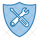 پیش‌نمایش فایل security-tools-1 از پک بهینه سازی سئو و وب جلد 4