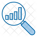 پیش‌نمایش فایل seo-audit-1 از پک بهینه سازی سئو و وب جلد 4