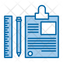 پیش‌نمایش فایل seo-education-1 از پک بهینه سازی سئو و وب جلد 4