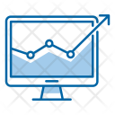 پیش‌نمایش فایل seo-monitoring-15 از پک بهینه سازی سئو و وب جلد 4
