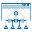 پیش‌نمایش فایل sitemap-navigation-1 از پک بهینه سازی سئو و وب جلد 4