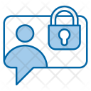 پیش‌نمایش فایل social-channel-protection-1 از پک بهینه سازی سئو و وب جلد 4